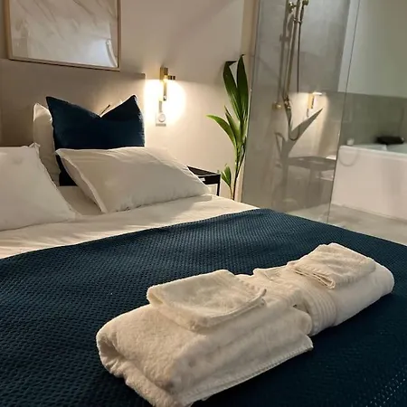 Alpstuga Canne Or Bommes